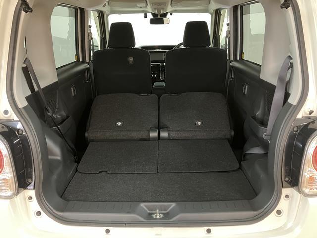 ムーヴキャンバスＧブラックアクセントＶＳ　ＳＡIII／走行１．１万ｋｍ／ナビ走行１．１万ｋｍ／ナビゲーション／パノラマモニター／ステアリングスイッチ／ＥＴＣ／前後ドラレコ／運転席シートヒーター／両側パワースライドドア／ＬＥＤヘッドライト・フォグ／オートエアコン／キーフリー（大阪府）の中古車