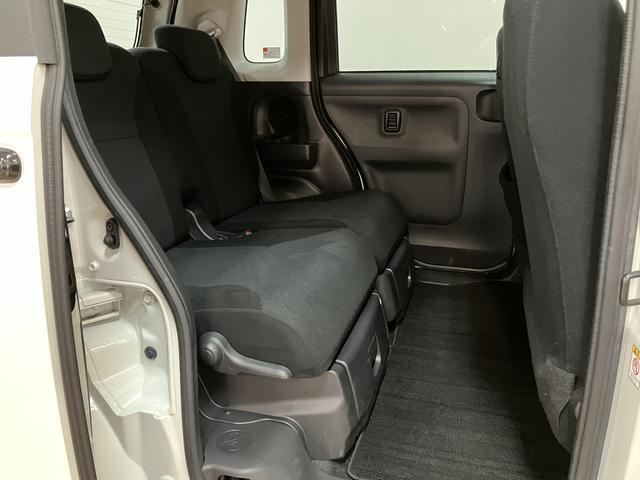 ムーヴキャンバスＧブラックアクセントＶＳ　ＳＡIII／走行１．１万ｋｍ／ナビ走行１．１万ｋｍ／ナビゲーション／パノラマモニター／ステアリングスイッチ／ＥＴＣ／前後ドラレコ／運転席シートヒーター／両側パワースライドドア／ＬＥＤヘッドライト・フォグ／オートエアコン／キーフリー（大阪府）の中古車