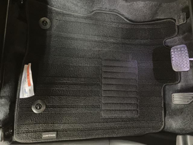 ムーヴキャンバスＧブラックアクセントＶＳ　ＳＡIII／走行１．１万ｋｍ／ナビ走行１．１万ｋｍ／ナビゲーション／パノラマモニター／ステアリングスイッチ／ＥＴＣ／前後ドラレコ／運転席シートヒーター／両側パワースライドドア／ＬＥＤヘッドライト・フォグ／オートエアコン／キーフリー（大阪府）の中古車