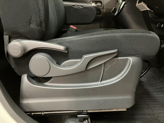 ムーヴキャンバスＧブラックアクセントＶＳ　ＳＡIII／走行１．１万ｋｍ／ナビ走行１．１万ｋｍ／ナビゲーション／パノラマモニター／ステアリングスイッチ／ＥＴＣ／前後ドラレコ／運転席シートヒーター／両側パワースライドドア／ＬＥＤヘッドライト・フォグ／オートエアコン／キーフリー（大阪府）の中古車