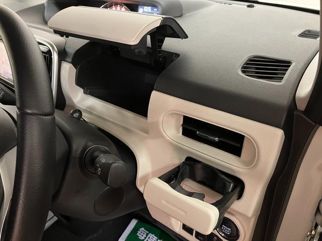 ムーヴキャンバスＧブラックアクセントＶＳ　ＳＡIII／走行１．１万ｋｍ／ナビ走行１．１万ｋｍ／ナビゲーション／パノラマモニター／ステアリングスイッチ／ＥＴＣ／前後ドラレコ／運転席シートヒーター／両側パワースライドドア／ＬＥＤヘッドライト・フォグ／オートエアコン／キーフリー（大阪府）の中古車