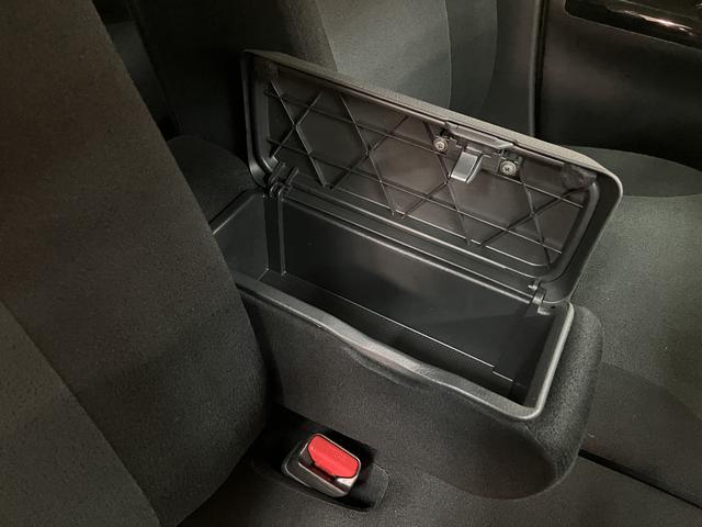 ムーヴキャンバスＧブラックアクセントＶＳ　ＳＡIII／走行１．１万ｋｍ／ナビ走行１．１万ｋｍ／ナビゲーション／パノラマモニター／ステアリングスイッチ／ＥＴＣ／前後ドラレコ／運転席シートヒーター／両側パワースライドドア／ＬＥＤヘッドライト・フォグ／オートエアコン／キーフリー（大阪府）の中古車