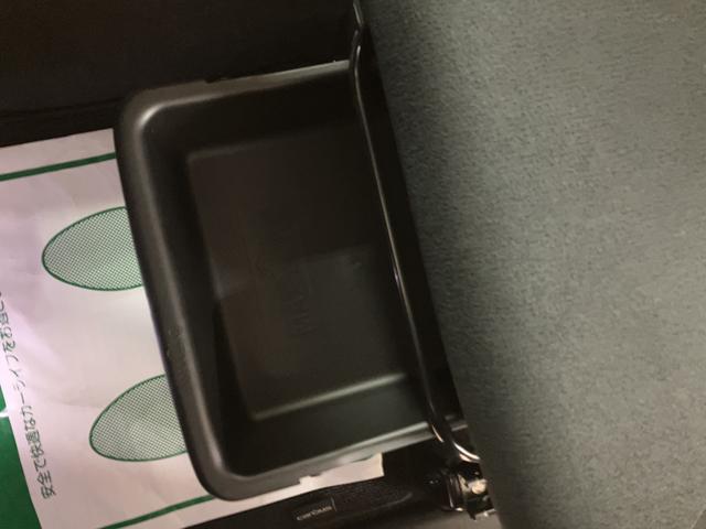 ムーヴキャンバスＧブラックアクセントＶＳ　ＳＡIII／走行１．１万ｋｍ／ナビ走行１．１万ｋｍ／ナビゲーション／パノラマモニター／ステアリングスイッチ／ＥＴＣ／前後ドラレコ／運転席シートヒーター／両側パワースライドドア／ＬＥＤヘッドライト・フォグ／オートエアコン／キーフリー（大阪府）の中古車