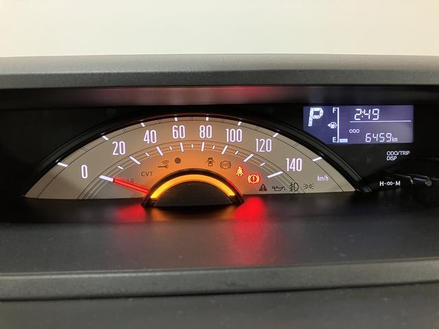 ムーヴキャンバスＸ　ＳＡIII／０．６万ｋｍ／ナビ／バックカメラ／ドラレコ１年間走行距離無制限保証／ナビゲーション／バックカメラ／ステアリングスイッチ／前後ドラレコ／両側パワースライドドア／オートエアコン／キーフリー／オートライト／運転席シートリフター／アイドリングストップ（大阪府）の中古車