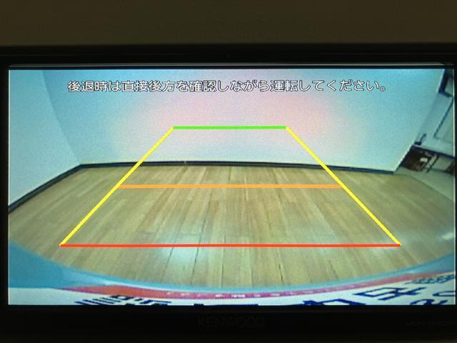 ムーヴキャンバスＸ　ＳＡIII／０．６万ｋｍ／ナビ／バックカメラ／ドラレコ１年間走行距離無制限保証／ナビゲーション／バックカメラ／ステアリングスイッチ／前後ドラレコ／両側パワースライドドア／オートエアコン／キーフリー／オートライト／運転席シートリフター／アイドリングストップ（大阪府）の中古車