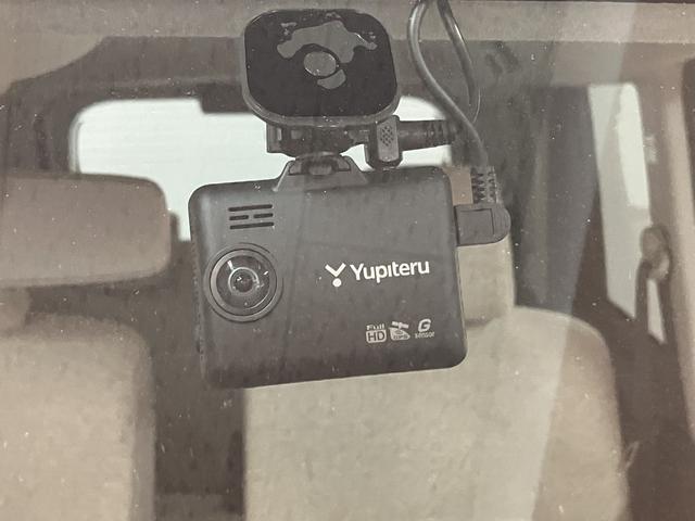 ムーヴキャンバスＸ　ＳＡIII／０．６万ｋｍ／ナビ／バックカメラ／ドラレコ１年間走行距離無制限保証／ナビゲーション／バックカメラ／ステアリングスイッチ／前後ドラレコ／両側パワースライドドア／オートエアコン／キーフリー／オートライト／運転席シートリフター／アイドリングストップ（大阪府）の中古車