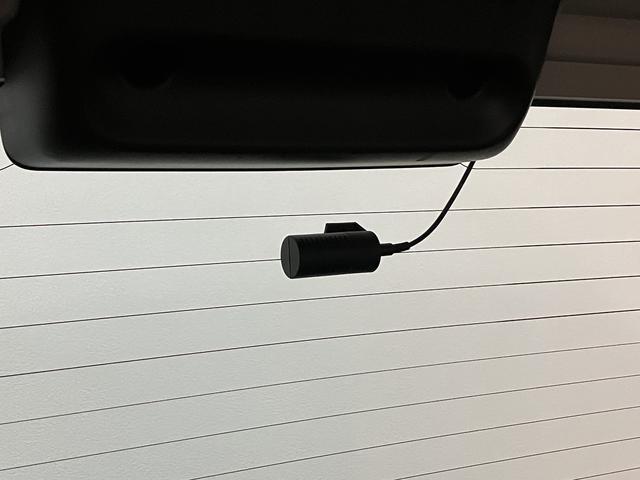 ムーヴキャンバスＸ　ＳＡIII／０．６万ｋｍ／ナビ／バックカメラ／ドラレコ１年間走行距離無制限保証／ナビゲーション／バックカメラ／ステアリングスイッチ／前後ドラレコ／両側パワースライドドア／オートエアコン／キーフリー／オートライト／運転席シートリフター／アイドリングストップ（大阪府）の中古車