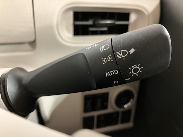 ムーヴキャンバスＸ　ＳＡIII／０．６万ｋｍ／ナビ／バックカメラ／ドラレコ１年間走行距離無制限保証／ナビゲーション／バックカメラ／ステアリングスイッチ／前後ドラレコ／両側パワースライドドア／オートエアコン／キーフリー／オートライト／運転席シートリフター／アイドリングストップ（大阪府）の中古車