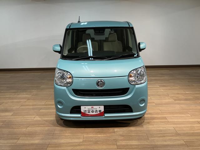 ムーヴキャンバスＸ　ＳＡIII／０．６万ｋｍ／ナビ／バックカメラ／ドラレコ１年間走行距離無制限保証／ナビゲーション／バックカメラ／ステアリングスイッチ／前後ドラレコ／両側パワースライドドア／オートエアコン／キーフリー／オートライト／運転席シートリフター／アイドリングストップ（大阪府）の中古車