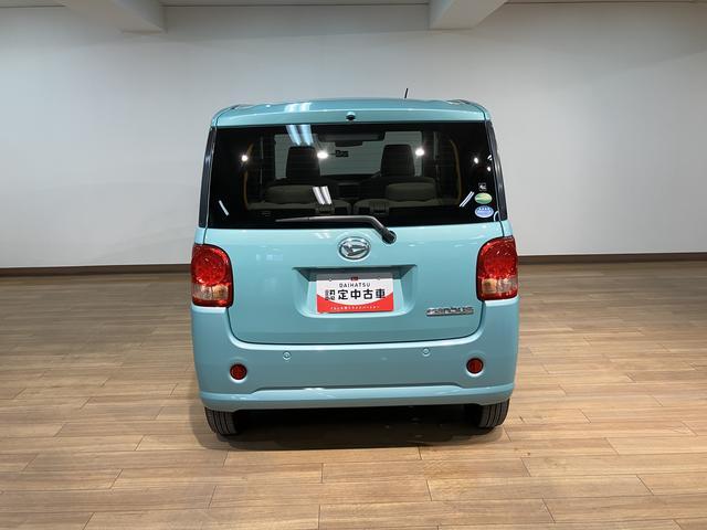 ムーヴキャンバスＸ　ＳＡIII／０．６万ｋｍ／ナビ／バックカメラ／ドラレコ１年間走行距離無制限保証／ナビゲーション／バックカメラ／ステアリングスイッチ／前後ドラレコ／両側パワースライドドア／オートエアコン／キーフリー／オートライト／運転席シートリフター／アイドリングストップ（大阪府）の中古車