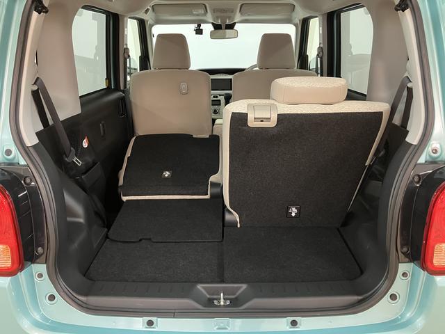 ムーヴキャンバスＸ　ＳＡIII／０．６万ｋｍ／ナビ／バックカメラ／ドラレコ１年間走行距離無制限保証／ナビゲーション／バックカメラ／ステアリングスイッチ／前後ドラレコ／両側パワースライドドア／オートエアコン／キーフリー／オートライト／運転席シートリフター／アイドリングストップ（大阪府）の中古車