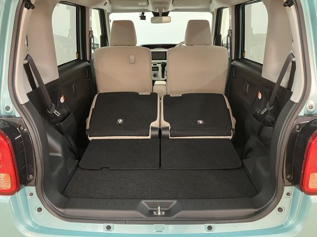 ムーヴキャンバスＸ　ＳＡIII／０．６万ｋｍ／ナビ／バックカメラ／ドラレコ１年間走行距離無制限保証／ナビゲーション／バックカメラ／ステアリングスイッチ／前後ドラレコ／両側パワースライドドア／オートエアコン／キーフリー／オートライト／運転席シートリフター／アイドリングストップ（大阪府）の中古車