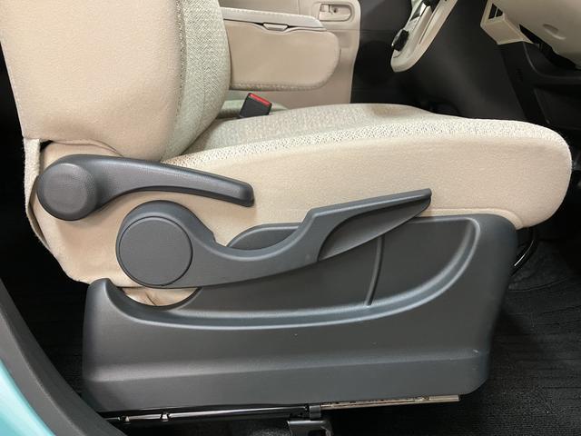 ムーヴキャンバスＸ　ＳＡIII／０．６万ｋｍ／ナビ／バックカメラ／ドラレコ１年間走行距離無制限保証／ナビゲーション／バックカメラ／ステアリングスイッチ／前後ドラレコ／両側パワースライドドア／オートエアコン／キーフリー／オートライト／運転席シートリフター／アイドリングストップ（大阪府）の中古車