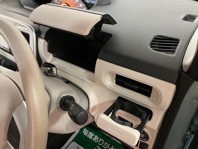 ムーヴキャンバスＸ　ＳＡIII／０．６万ｋｍ／ナビ／バックカメラ／ドラレコ１年間走行距離無制限保証／ナビゲーション／バックカメラ／ステアリングスイッチ／前後ドラレコ／両側パワースライドドア／オートエアコン／キーフリー／オートライト／運転席シートリフター／アイドリングストップ（大阪府）の中古車