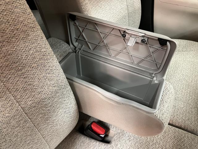 ムーヴキャンバスＸ　ＳＡIII／０．６万ｋｍ／ナビ／バックカメラ／ドラレコ１年間走行距離無制限保証／ナビゲーション／バックカメラ／ステアリングスイッチ／前後ドラレコ／両側パワースライドドア／オートエアコン／キーフリー／オートライト／運転席シートリフター／アイドリングストップ（大阪府）の中古車