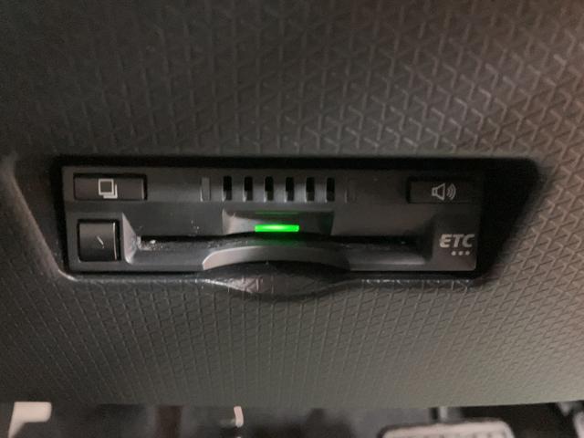 タントＸセレクション／ナビ／バックカメラ／ＥＴＣ／前後ドラレコナビゲーション／バックカメラ／ステアリングスイッチ／ＥＴＣ／前後ドラレコ／ＵＳＢアダプター／前席シートヒーター／片側パワースライドドア／ＬＥＤヘッドライト／オートエアコン／キーフリー（大阪府）の中古車