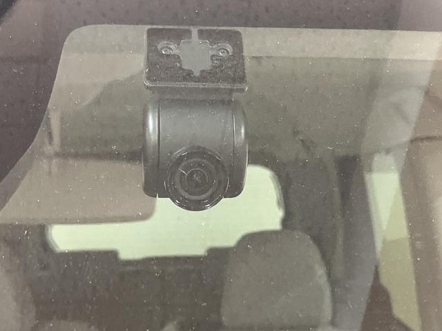 タントＸセレクション／ナビ／バックカメラ／ＥＴＣ／前後ドラレコナビゲーション／バックカメラ／ステアリングスイッチ／ＥＴＣ／前後ドラレコ／ＵＳＢアダプター／前席シートヒーター／片側パワースライドドア／ＬＥＤヘッドライト／オートエアコン／キーフリー（大阪府）の中古車