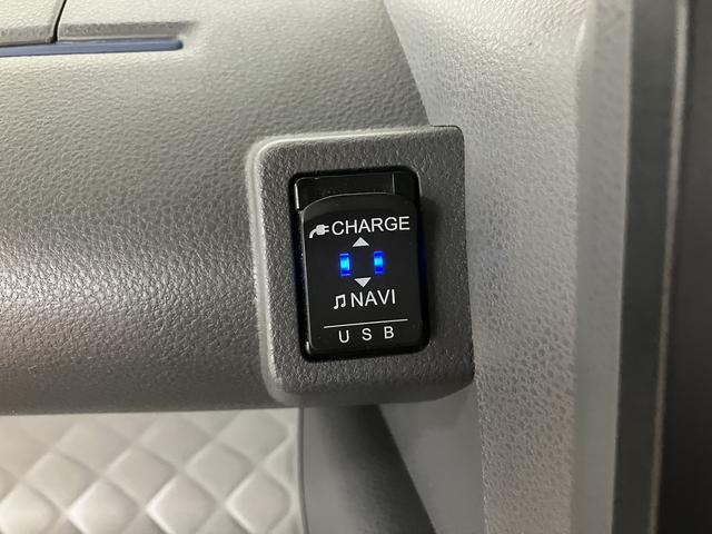 タントＸセレクション／ナビ／バックカメラ／ＥＴＣ／前後ドラレコナビゲーション／バックカメラ／ステアリングスイッチ／ＥＴＣ／前後ドラレコ／ＵＳＢアダプター／前席シートヒーター／片側パワースライドドア／ＬＥＤヘッドライト／オートエアコン／キーフリー（大阪府）の中古車