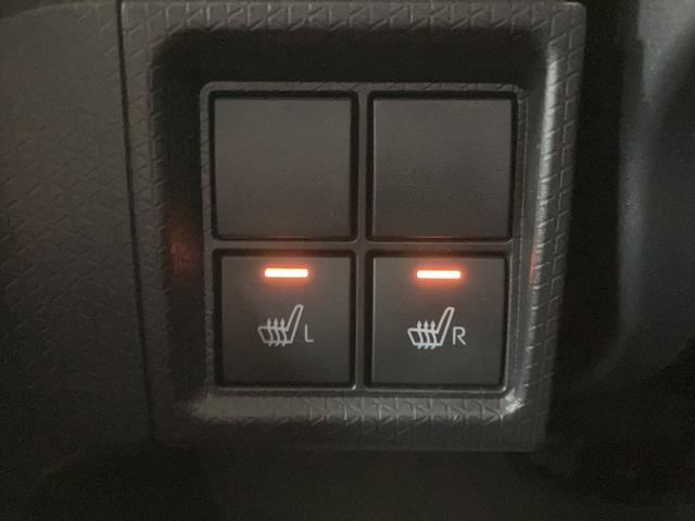 タントＸセレクション／ナビ／バックカメラ／ＥＴＣ／前後ドラレコナビゲーション／バックカメラ／ステアリングスイッチ／ＥＴＣ／前後ドラレコ／ＵＳＢアダプター／前席シートヒーター／片側パワースライドドア／ＬＥＤヘッドライト／オートエアコン／キーフリー（大阪府）の中古車