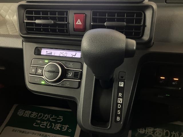 タントＸセレクション／ナビ／バックカメラ／ＥＴＣ／前後ドラレコナビゲーション／バックカメラ／ステアリングスイッチ／ＥＴＣ／前後ドラレコ／ＵＳＢアダプター／前席シートヒーター／片側パワースライドドア／ＬＥＤヘッドライト／オートエアコン／キーフリー（大阪府）の中古車