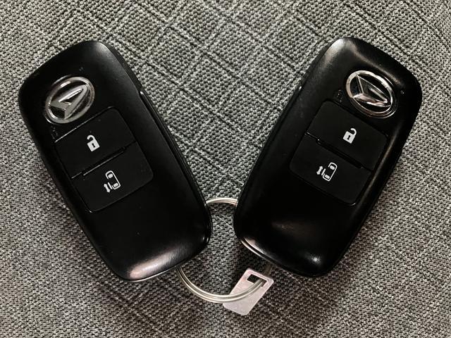 タントＸセレクション／ナビ／バックカメラ／ＥＴＣ／前後ドラレコナビゲーション／バックカメラ／ステアリングスイッチ／ＥＴＣ／前後ドラレコ／ＵＳＢアダプター／前席シートヒーター／片側パワースライドドア／ＬＥＤヘッドライト／オートエアコン／キーフリー（大阪府）の中古車