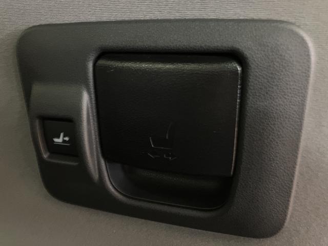 タントＸセレクション／ナビ／バックカメラ／ＥＴＣ／前後ドラレコナビゲーション／バックカメラ／ステアリングスイッチ／ＥＴＣ／前後ドラレコ／ＵＳＢアダプター／前席シートヒーター／片側パワースライドドア／ＬＥＤヘッドライト／オートエアコン／キーフリー（大阪府）の中古車