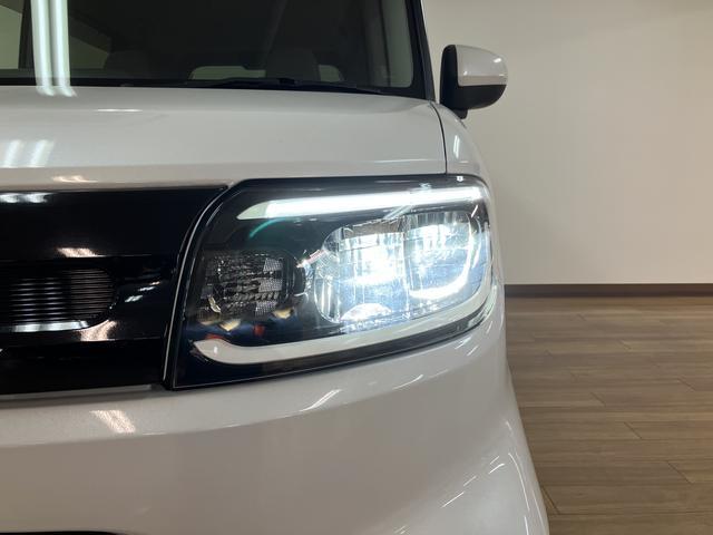 タントＸセレクション／ナビ／バックカメラ／ＥＴＣ／前後ドラレコナビゲーション／バックカメラ／ステアリングスイッチ／ＥＴＣ／前後ドラレコ／ＵＳＢアダプター／前席シートヒーター／片側パワースライドドア／ＬＥＤヘッドライト／オートエアコン／キーフリー（大阪府）の中古車