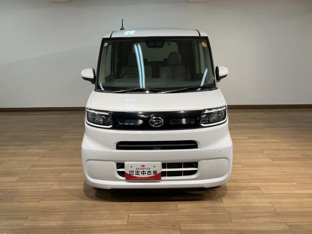 タントＸセレクション／ナビ／バックカメラ／ＥＴＣ／前後ドラレコナビゲーション／バックカメラ／ステアリングスイッチ／ＥＴＣ／前後ドラレコ／ＵＳＢアダプター／前席シートヒーター／片側パワースライドドア／ＬＥＤヘッドライト／オートエアコン／キーフリー（大阪府）の中古車