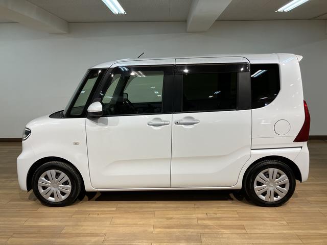 タントＸセレクション／ナビ／バックカメラ／ＥＴＣ／前後ドラレコナビゲーション／バックカメラ／ステアリングスイッチ／ＥＴＣ／前後ドラレコ／ＵＳＢアダプター／前席シートヒーター／片側パワースライドドア／ＬＥＤヘッドライト／オートエアコン／キーフリー（大阪府）の中古車