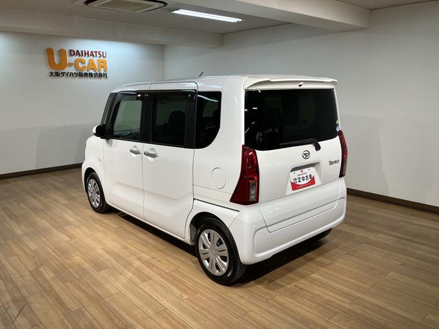 タントＸセレクション／ナビ／バックカメラ／ＥＴＣ／前後ドラレコナビゲーション／バックカメラ／ステアリングスイッチ／ＥＴＣ／前後ドラレコ／ＵＳＢアダプター／前席シートヒーター／片側パワースライドドア／ＬＥＤヘッドライト／オートエアコン／キーフリー（大阪府）の中古車