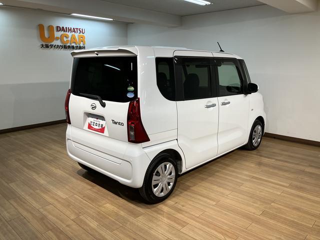タントＸセレクション／ナビ／バックカメラ／ＥＴＣ／前後ドラレコナビゲーション／バックカメラ／ステアリングスイッチ／ＥＴＣ／前後ドラレコ／ＵＳＢアダプター／前席シートヒーター／片側パワースライドドア／ＬＥＤヘッドライト／オートエアコン／キーフリー（大阪府）の中古車