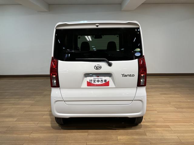 タントＸセレクション／ナビ／バックカメラ／ＥＴＣ／前後ドラレコナビゲーション／バックカメラ／ステアリングスイッチ／ＥＴＣ／前後ドラレコ／ＵＳＢアダプター／前席シートヒーター／片側パワースライドドア／ＬＥＤヘッドライト／オートエアコン／キーフリー（大阪府）の中古車