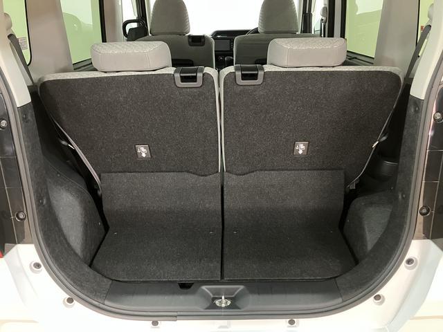 タントＸセレクション／ナビ／バックカメラ／ＥＴＣ／前後ドラレコナビゲーション／バックカメラ／ステアリングスイッチ／ＥＴＣ／前後ドラレコ／ＵＳＢアダプター／前席シートヒーター／片側パワースライドドア／ＬＥＤヘッドライト／オートエアコン／キーフリー（大阪府）の中古車