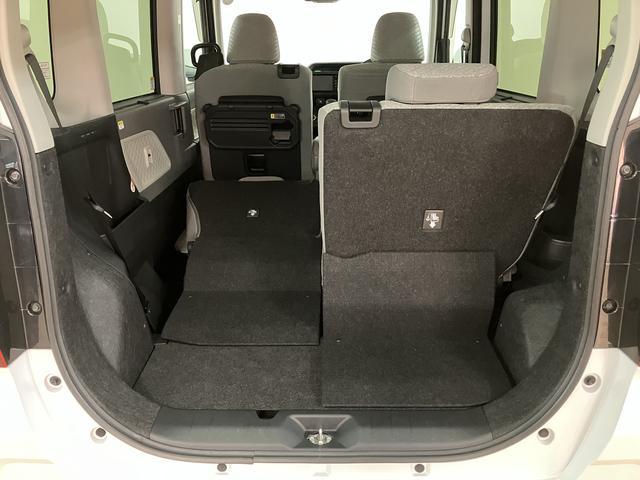 タントＸセレクション／ナビ／バックカメラ／ＥＴＣ／前後ドラレコナビゲーション／バックカメラ／ステアリングスイッチ／ＥＴＣ／前後ドラレコ／ＵＳＢアダプター／前席シートヒーター／片側パワースライドドア／ＬＥＤヘッドライト／オートエアコン／キーフリー（大阪府）の中古車