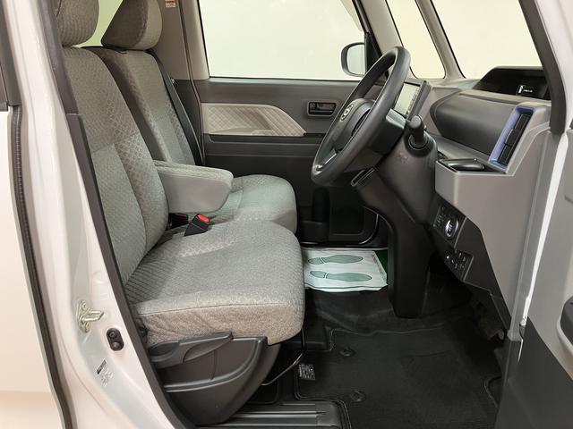 タントＸセレクション／ナビ／バックカメラ／ＥＴＣ／前後ドラレコナビゲーション／バックカメラ／ステアリングスイッチ／ＥＴＣ／前後ドラレコ／ＵＳＢアダプター／前席シートヒーター／片側パワースライドドア／ＬＥＤヘッドライト／オートエアコン／キーフリー（大阪府）の中古車