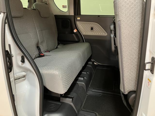 タントＸセレクション／ナビ／バックカメラ／ＥＴＣ／前後ドラレコナビゲーション／バックカメラ／ステアリングスイッチ／ＥＴＣ／前後ドラレコ／ＵＳＢアダプター／前席シートヒーター／片側パワースライドドア／ＬＥＤヘッドライト／オートエアコン／キーフリー（大阪府）の中古車