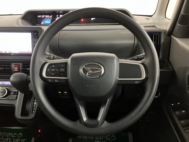 タントＸセレクション／ナビ／バックカメラ／ＥＴＣ／前後ドラレコナビゲーション／バックカメラ／ステアリングスイッチ／ＥＴＣ／前後ドラレコ／ＵＳＢアダプター／前席シートヒーター／片側パワースライドドア／ＬＥＤヘッドライト／オートエアコン／キーフリー（大阪府）の中古車