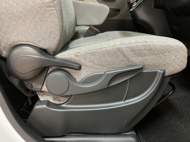 タントＸセレクション／ナビ／バックカメラ／ＥＴＣ／前後ドラレコナビゲーション／バックカメラ／ステアリングスイッチ／ＥＴＣ／前後ドラレコ／ＵＳＢアダプター／前席シートヒーター／片側パワースライドドア／ＬＥＤヘッドライト／オートエアコン／キーフリー（大阪府）の中古車