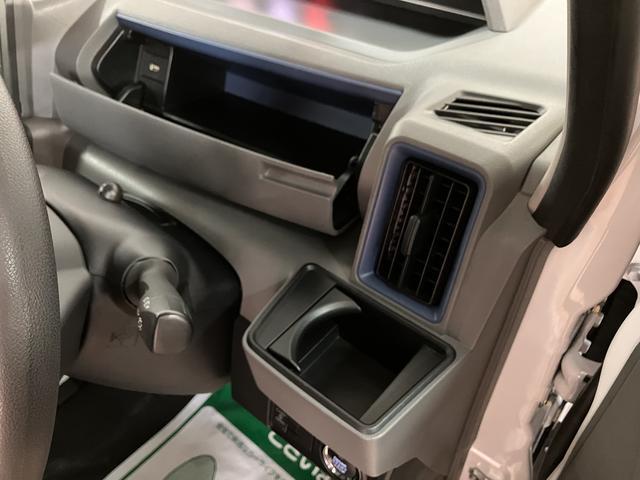 タントＸセレクション／ナビ／バックカメラ／ＥＴＣ／前後ドラレコナビゲーション／バックカメラ／ステアリングスイッチ／ＥＴＣ／前後ドラレコ／ＵＳＢアダプター／前席シートヒーター／片側パワースライドドア／ＬＥＤヘッドライト／オートエアコン／キーフリー（大阪府）の中古車