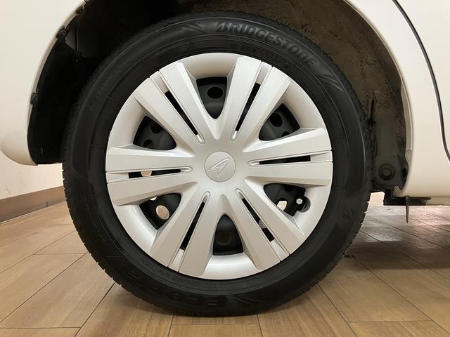 タントＸセレクション／ナビ／バックカメラ／ＥＴＣ／前後ドラレコナビゲーション／バックカメラ／ステアリングスイッチ／ＥＴＣ／前後ドラレコ／ＵＳＢアダプター／前席シートヒーター／片側パワースライドドア／ＬＥＤヘッドライト／オートエアコン／キーフリー（大阪府）の中古車