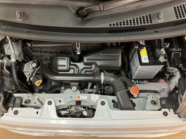 タントＸセレクション／ナビ／バックカメラ／ＥＴＣ／前後ドラレコナビゲーション／バックカメラ／ステアリングスイッチ／ＥＴＣ／前後ドラレコ／ＵＳＢアダプター／前席シートヒーター／片側パワースライドドア／ＬＥＤヘッドライト／オートエアコン／キーフリー（大阪府）の中古車