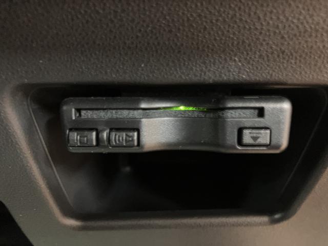 ウェイクＧターボＶＳ　ＳＡIII／ナビ／パノラマモニター／ＥＴＣ走行３．０万ｋｍ／ナビゲーション／パノラマモニター／ステアリングスイッチ／ＥＴＣ／ドライブレコーダー／両側パワースライドドア／ＬＥＤヘッドライト・フォグランプ／アルミ／オートエアコン／キーフリー（大阪府）の中古車