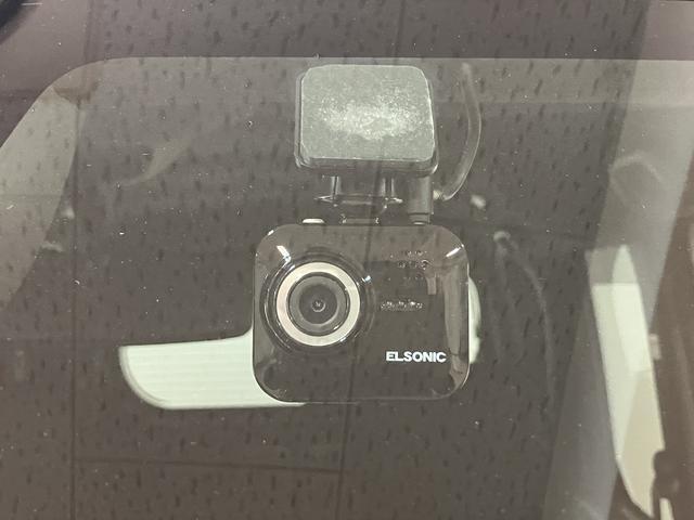 ウェイクＧターボＶＳ　ＳＡIII／ナビ／パノラマモニター／ＥＴＣ走行３．０万ｋｍ／ナビゲーション／パノラマモニター／ステアリングスイッチ／ＥＴＣ／ドライブレコーダー／両側パワースライドドア／ＬＥＤヘッドライト・フォグランプ／アルミ／オートエアコン／キーフリー（大阪府）の中古車