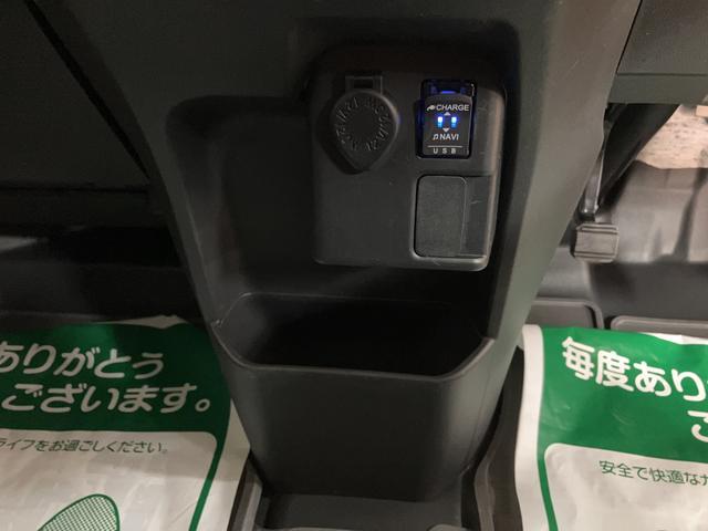 ウェイクＧターボＶＳ　ＳＡIII／ナビ／パノラマモニター／ＥＴＣ走行３．０万ｋｍ／ナビゲーション／パノラマモニター／ステアリングスイッチ／ＥＴＣ／ドライブレコーダー／両側パワースライドドア／ＬＥＤヘッドライト・フォグランプ／アルミ／オートエアコン／キーフリー（大阪府）の中古車