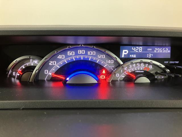 ウェイクＧターボＶＳ　ＳＡIII／ナビ／パノラマモニター／ＥＴＣ走行３．０万ｋｍ／ナビゲーション／パノラマモニター／ステアリングスイッチ／ＥＴＣ／ドライブレコーダー／両側パワースライドドア／ＬＥＤヘッドライト・フォグランプ／アルミ／オートエアコン／キーフリー（大阪府）の中古車