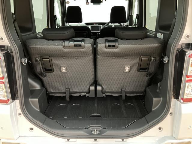 ウェイクＧターボＶＳ　ＳＡIII／ナビ／パノラマモニター／ＥＴＣ走行３．０万ｋｍ／ナビゲーション／パノラマモニター／ステアリングスイッチ／ＥＴＣ／ドライブレコーダー／両側パワースライドドア／ＬＥＤヘッドライト・フォグランプ／アルミ／オートエアコン／キーフリー（大阪府）の中古車