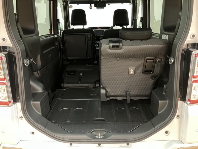 ウェイクＧターボＶＳ　ＳＡIII／ナビ／パノラマモニター／ＥＴＣ走行３．０万ｋｍ／ナビゲーション／パノラマモニター／ステアリングスイッチ／ＥＴＣ／ドライブレコーダー／両側パワースライドドア／ＬＥＤヘッドライト・フォグランプ／アルミ／オートエアコン／キーフリー（大阪府）の中古車