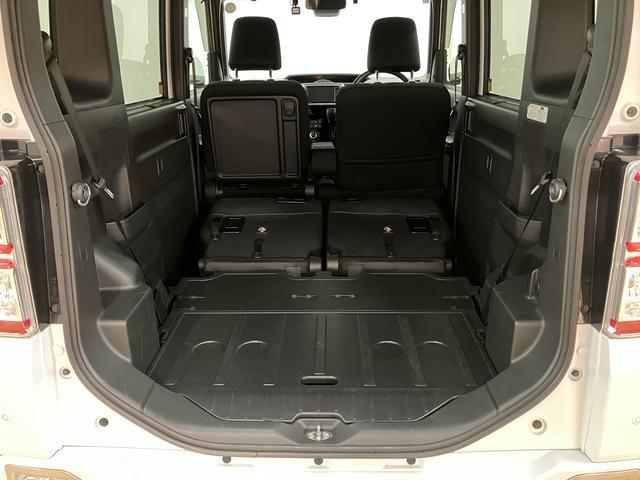 ウェイクＧターボＶＳ　ＳＡIII／ナビ／パノラマモニター／ＥＴＣ走行３．０万ｋｍ／ナビゲーション／パノラマモニター／ステアリングスイッチ／ＥＴＣ／ドライブレコーダー／両側パワースライドドア／ＬＥＤヘッドライト・フォグランプ／アルミ／オートエアコン／キーフリー（大阪府）の中古車