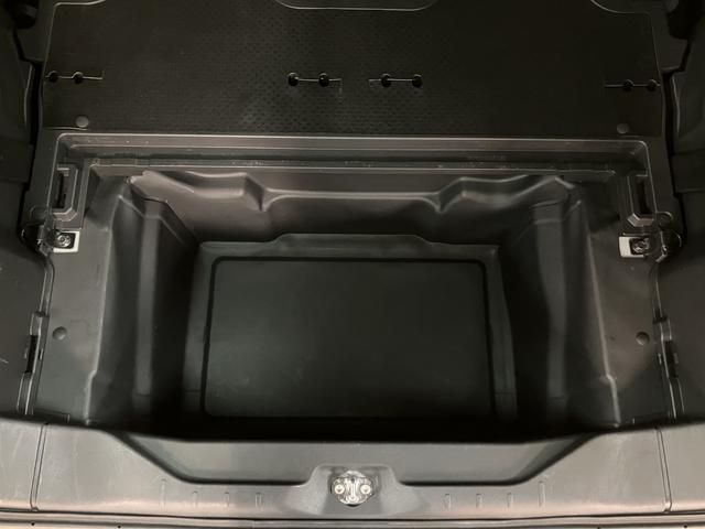 ウェイクＧターボＶＳ　ＳＡIII／ナビ／パノラマモニター／ＥＴＣ走行３．０万ｋｍ／ナビゲーション／パノラマモニター／ステアリングスイッチ／ＥＴＣ／ドライブレコーダー／両側パワースライドドア／ＬＥＤヘッドライト・フォグランプ／アルミ／オートエアコン／キーフリー（大阪府）の中古車