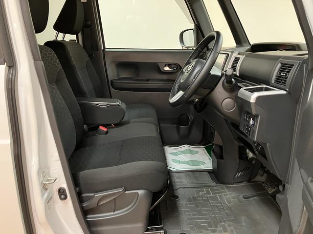 ウェイクＧターボＶＳ　ＳＡIII／ナビ／パノラマモニター／ＥＴＣ走行３．０万ｋｍ／ナビゲーション／パノラマモニター／ステアリングスイッチ／ＥＴＣ／ドライブレコーダー／両側パワースライドドア／ＬＥＤヘッドライト・フォグランプ／アルミ／オートエアコン／キーフリー（大阪府）の中古車